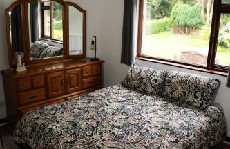 Number 19 Heart Of The Glens - Foto 21