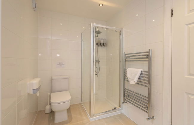 Altskeith Country House on Loch Ard - Photo 45