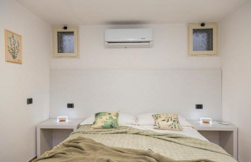 Villa Monni - Photo 67