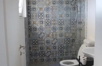 Apartman Pablo - Foto 15