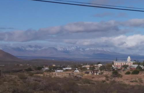 Mountain view efficiency - Foto 7