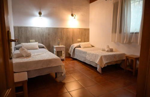 Casa Juncal - Photo 57