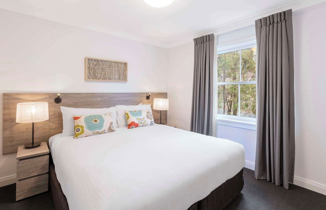 Oaks Cypress Lakes Resort - Foto 28