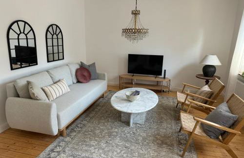 Nordisches Wohlfühlnest in Oldenburg - Photo 13