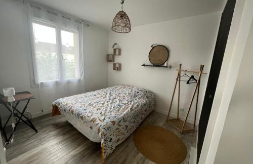 24h du mans, 24h moto, le Classic proche du circuit - Foto 7