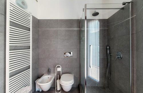 Darsena Brienno by Quokka 360 - Access to lake - Foto 22