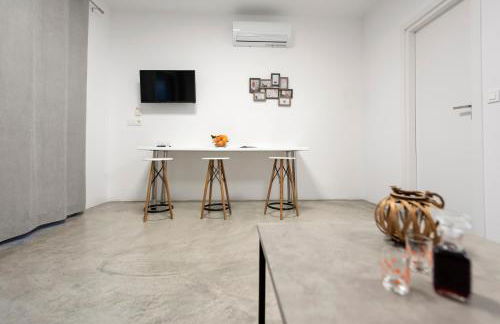 Ikiesnafplio - Foto 79