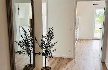 Ferienhaus Lounis - Foto 31