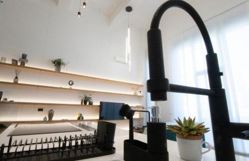 Loft Milano Manifatture2 - Foto 23