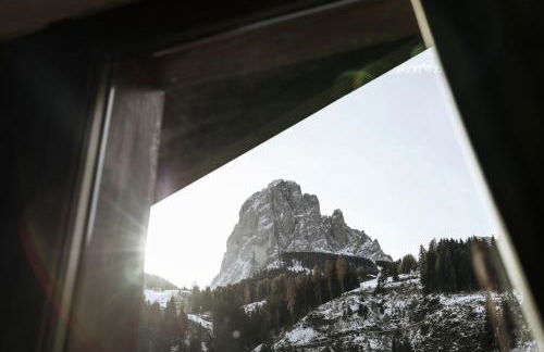 La Tambra - Residence - Central with Restaurant - Foto 1