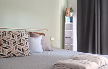 Loano Experience - 70m dal mare - Foto 12