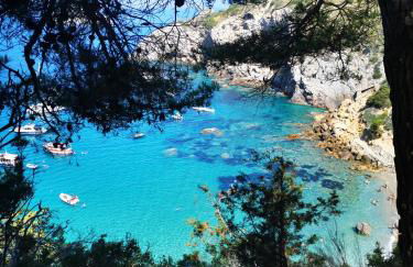 Casa di Martina - Foto 25