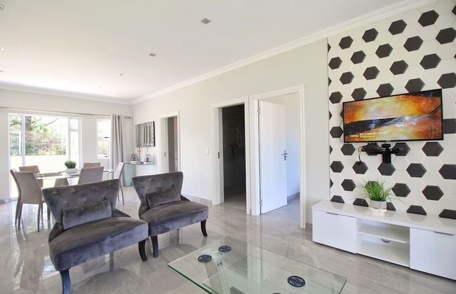 Caribbean Estate Deluxe - Photo 3