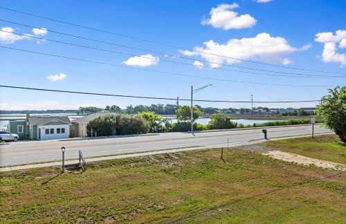 The Indigo Pearl by Emerald Isle Realty - Foto 45