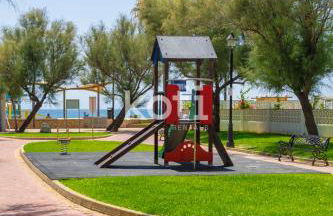 Koti Rentals - Doña Sofía - Foto 40