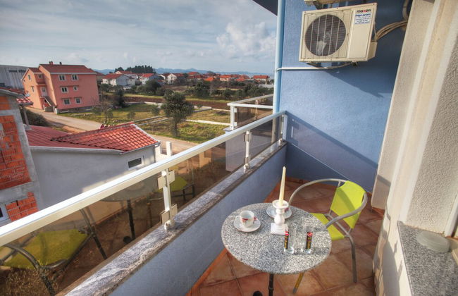 Villa Nika - Foto 46