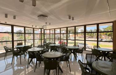 Flat Dva Cabedelo - PB - Foto 18