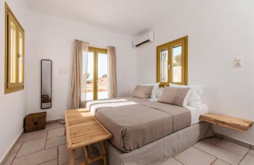 Ventu Paros Villa - Photo 12