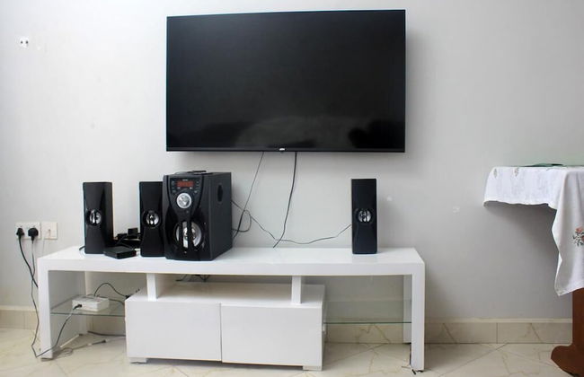 Driftwood Apartment - Uganda - Foto 4