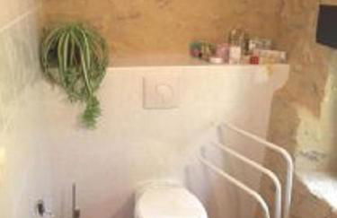 Le coustal - Foto 16