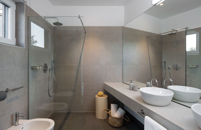 Santa Marina - Foto 14