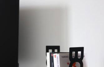 L'Équinoxe - Parking privé - Zapart'Hôtels - Photo 24