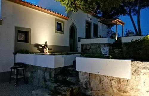 Villa Vista - Foto 58