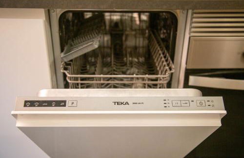 Dream Apartment Céntrico - Foto 33