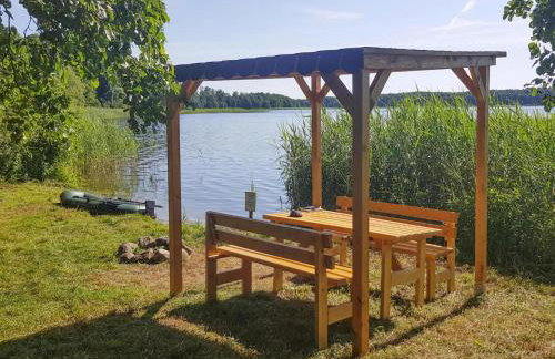 Large holiday villa in the countryside - Foto 30