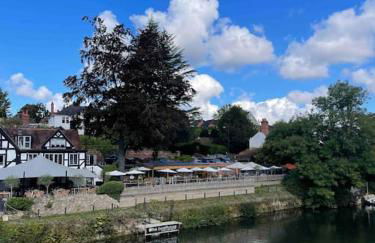 Chandeliers 6 - Photo 23