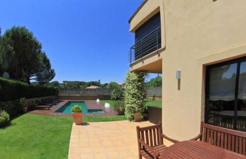 Club Villamar - Starck - Foto 21