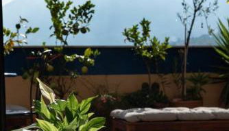 Bella Vista Sant Orsula 2 bedroom View Terrace Historic Center Spacious Apartment - Foto 3