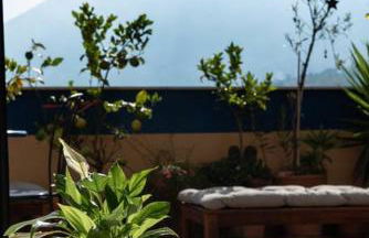 Bella Vista Sant Orsula 2 bedroom View Terrace Historic Center Spacious Apartment - Foto 3