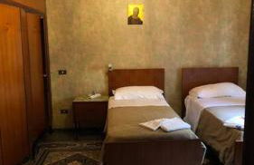 Casa Padronale Arpiola 10 persone - Foto 34