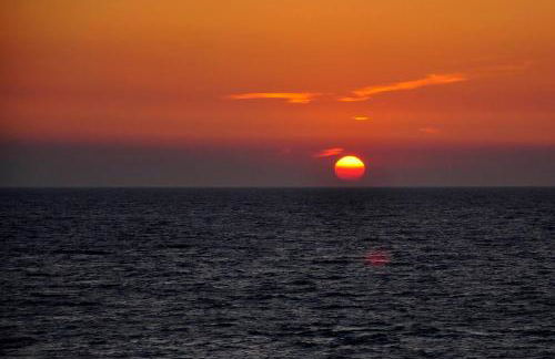 Corfu Travel Stories Villa, Private Pool - Stunning Sea Views - Accessible - 4 Bedrooms - Foto 40