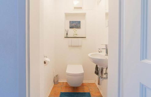 Traum FeWo mit Garten und Bergblick nahe Chiemsee - Foto 3