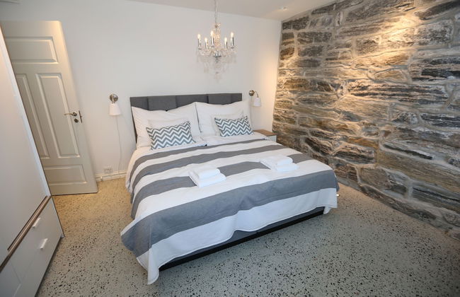 Alnes Gård - Photo 7