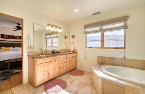 El Corazon #30 - Foto 22