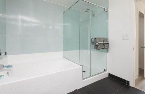 Skyline Suites - Foto 42