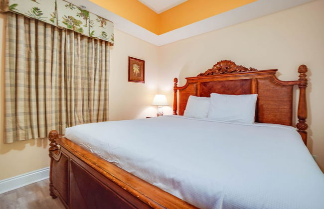 Calypso Beach Resort by Panhandle Getaways - Foto 28