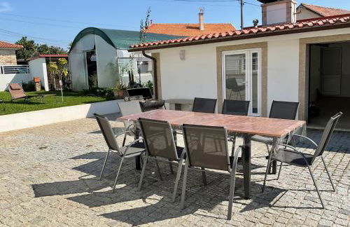 CRALS - Casa da Guilheta - Foto 32