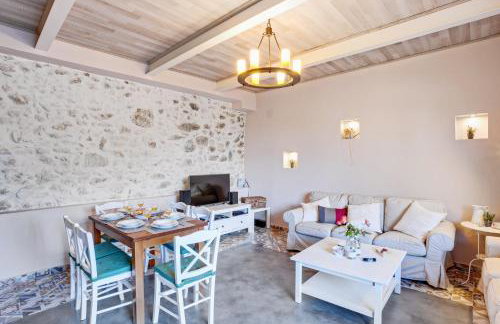 Horizon Villa Likotinara - Foto 2