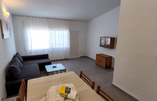 Sol Naixent 1hab - Foto 10