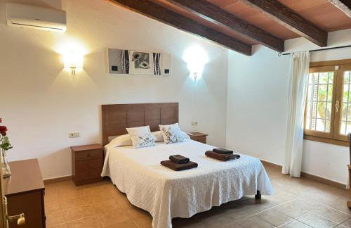 Es Lladoner Villa - Foto 2