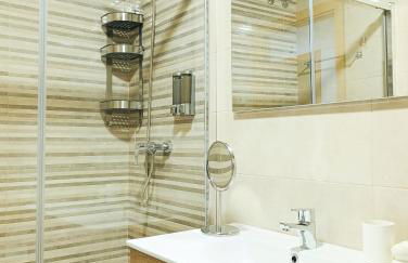 El Cantillo del Jerte - Foto 19