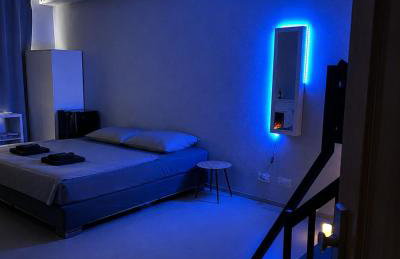 Freedom Studio Apartment - Foto 72