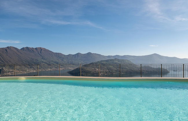 Appartamento Jacqueline - Foto 29