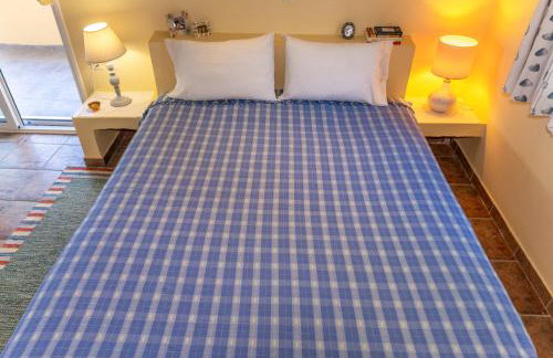 Santa Domenica Summer House - Foto 18