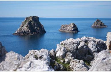 Maison bretonne entre terre et mer - Photo 11