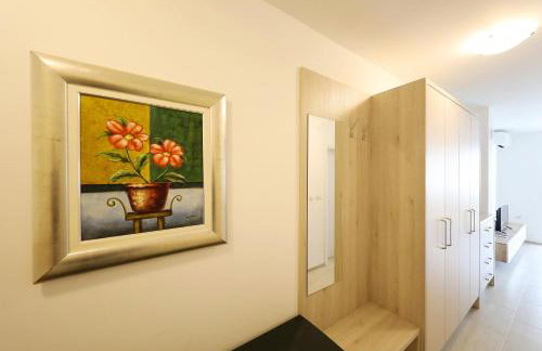 Luxury Sunset Penthouse with Seaview - Foto 38